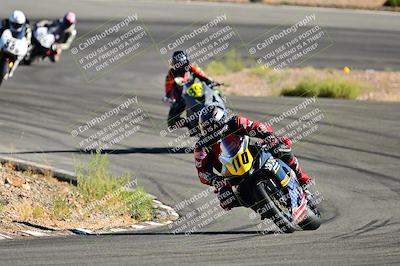media/Oct-04-2025-Classic Track Days (Sat) [[b9f2049d9d]]/Races/Ironman/